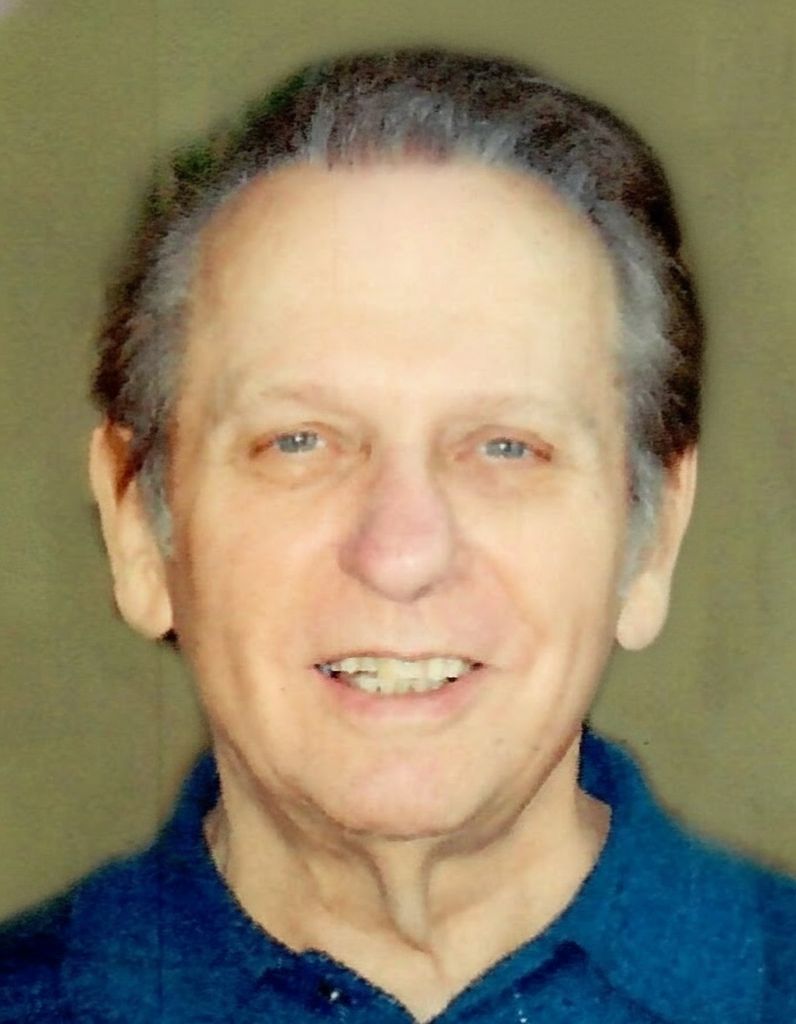 Raymond A. Kolar