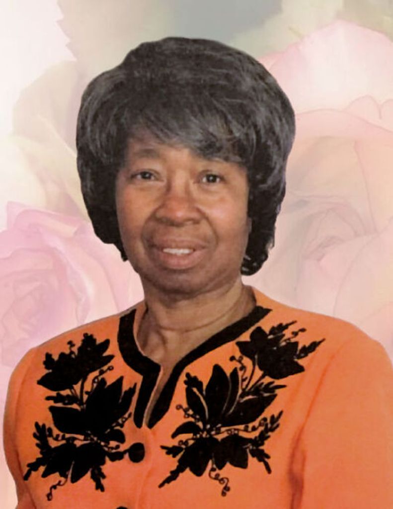 Barbara Perry Profile Photo
