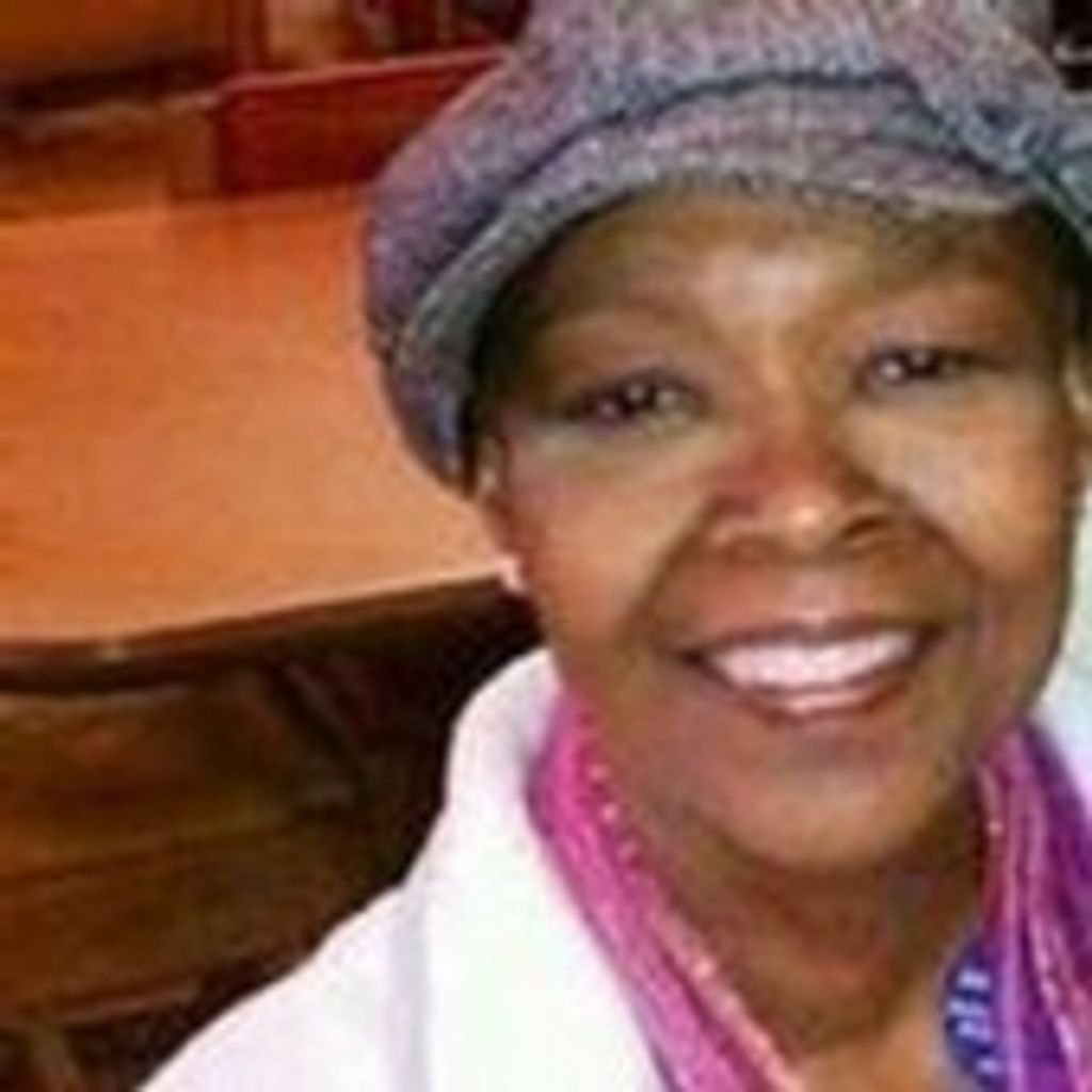 Karen Burges Stephens