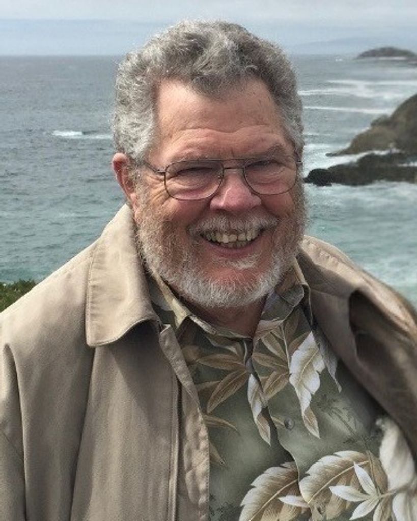 Timothy Richard Talamantes