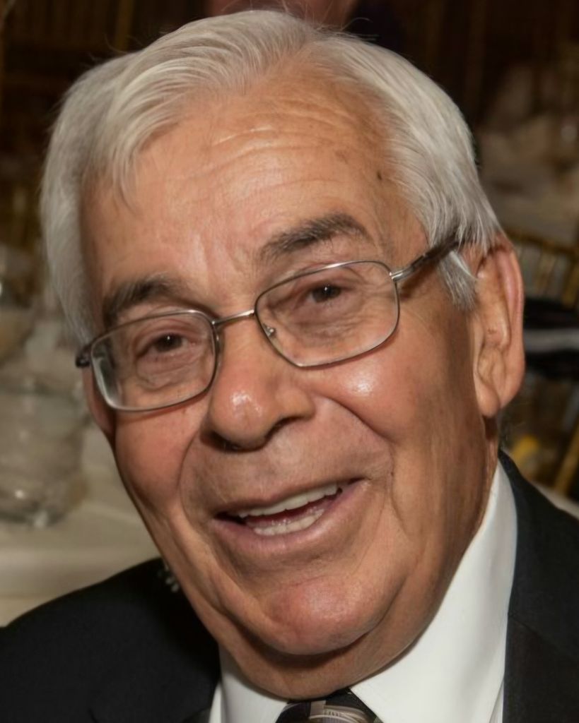 Michel T. Mansour Profile Photo