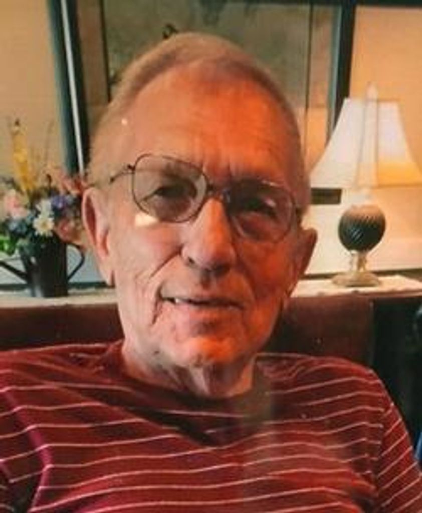 Alonzo &Quot;Al&Quot; Lesiak