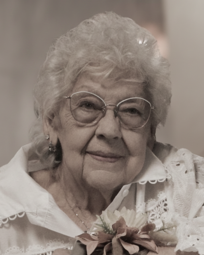 Carol Caroline Coxe Profile Photo
