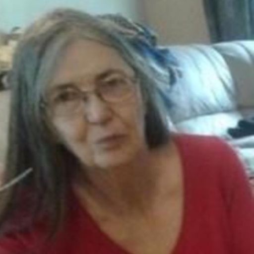 Phyllis Maria Kirkpatrick Profile Photo