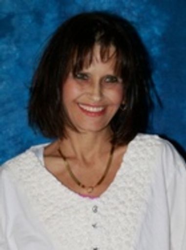 Donna Marie Kidd Profile Photo