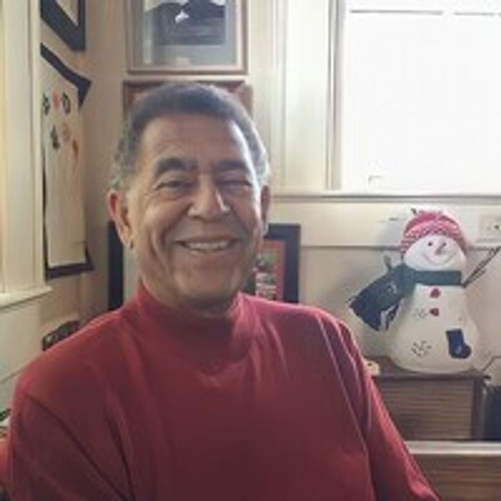 Karl Adkins