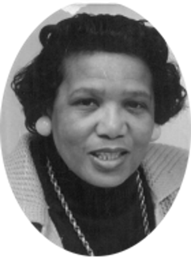Daphne Swaggerty Profile Photo