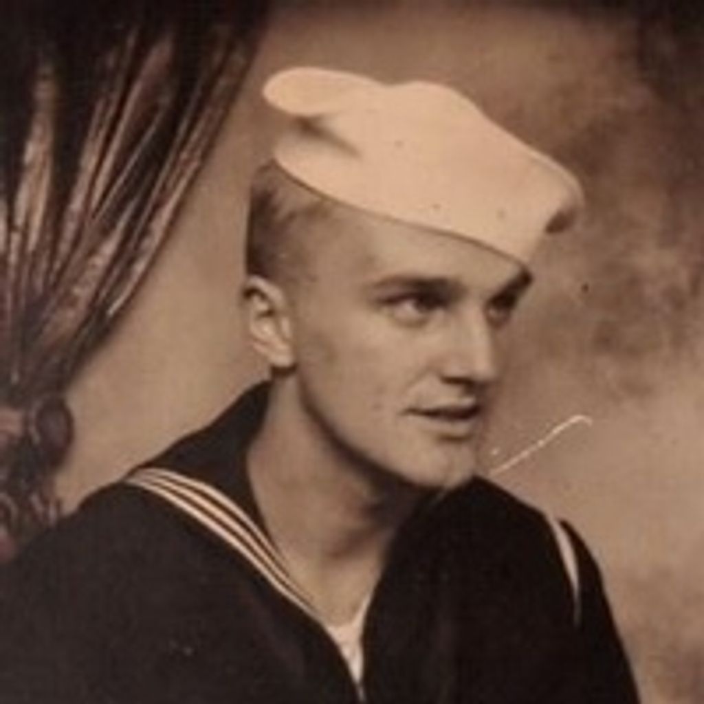 Albert D. Brennan, Jr.