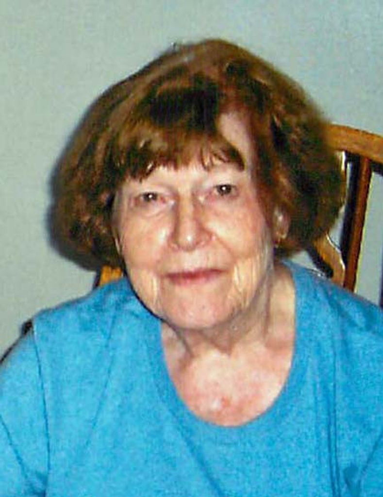 Cleta June (Neal)  Largent Profile Photo