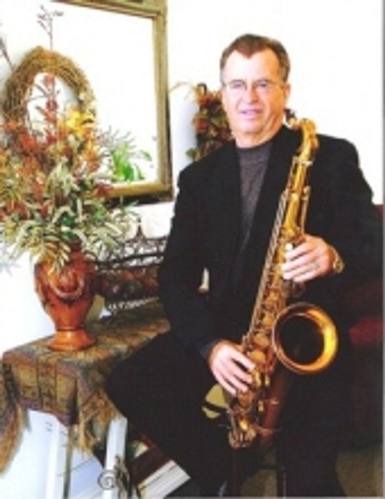 Glen E. Driskel