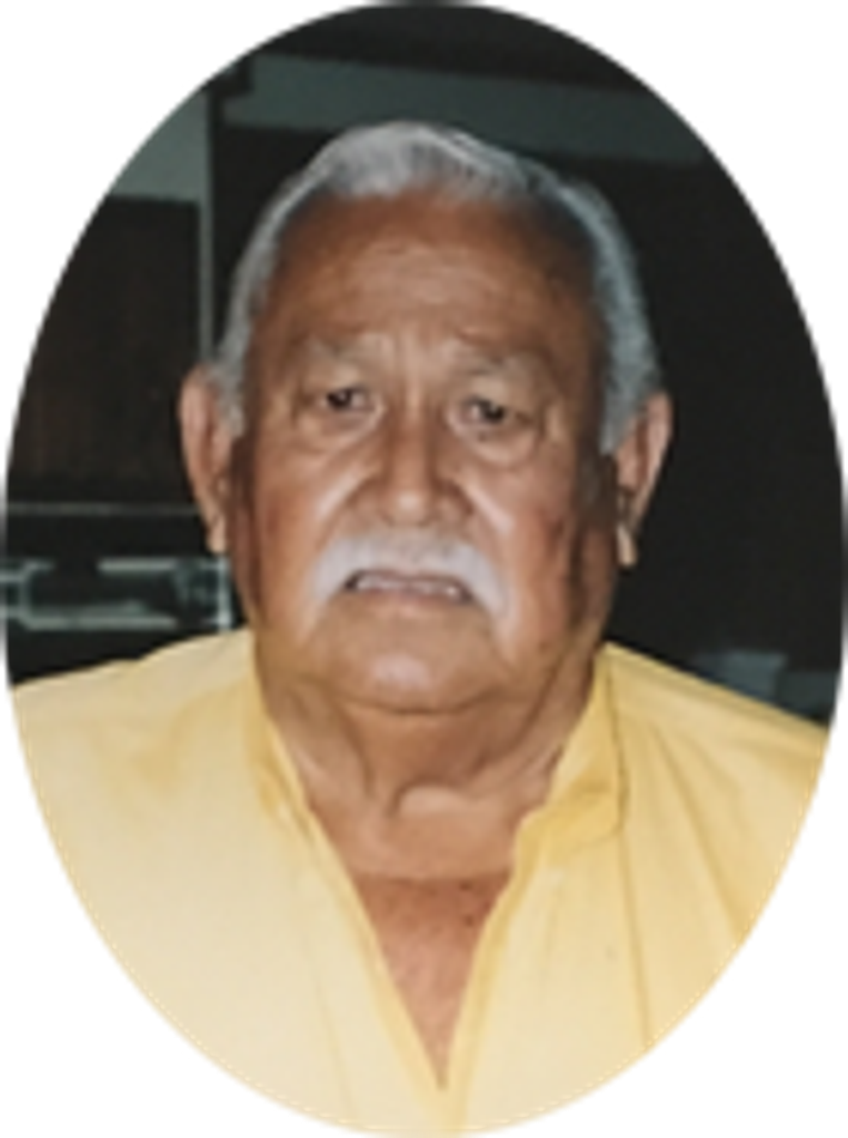 Jose A.  Quesada