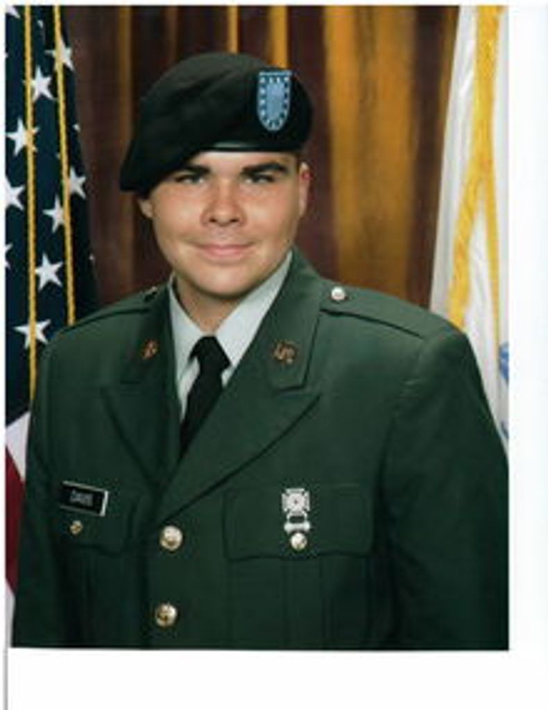 Kyle Brannon Davis