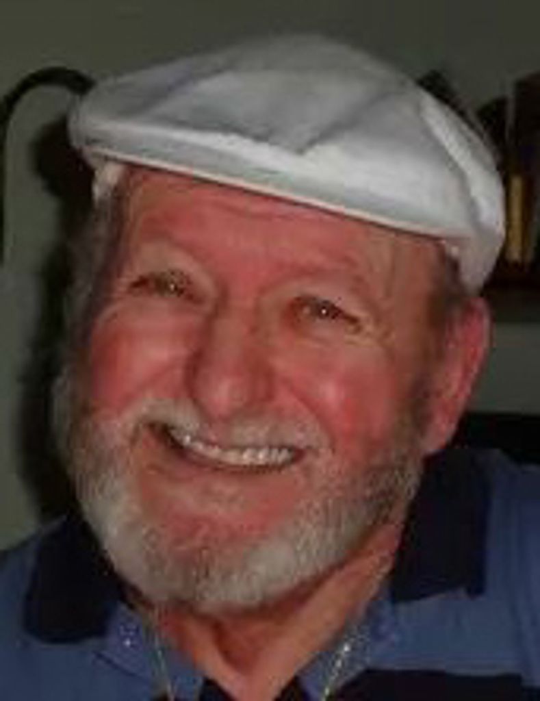Santo A. Corolla