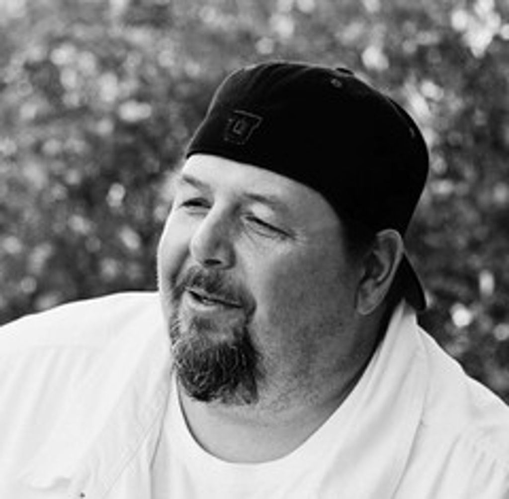Kenneth Brock