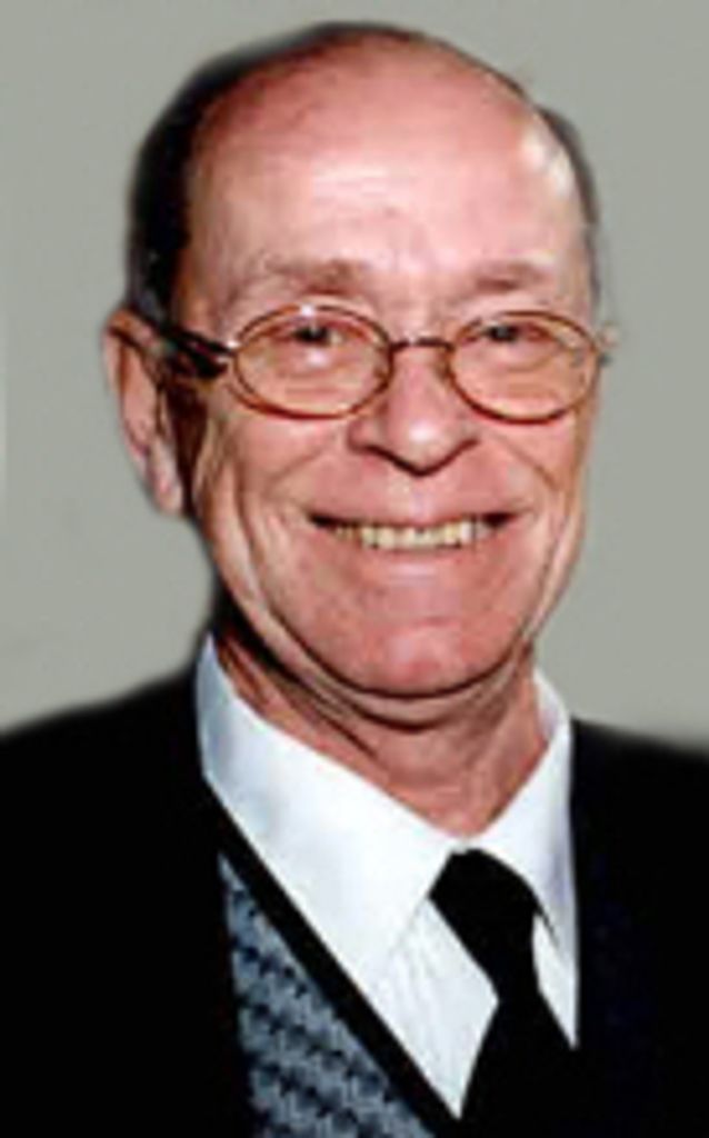 Andrew Allen