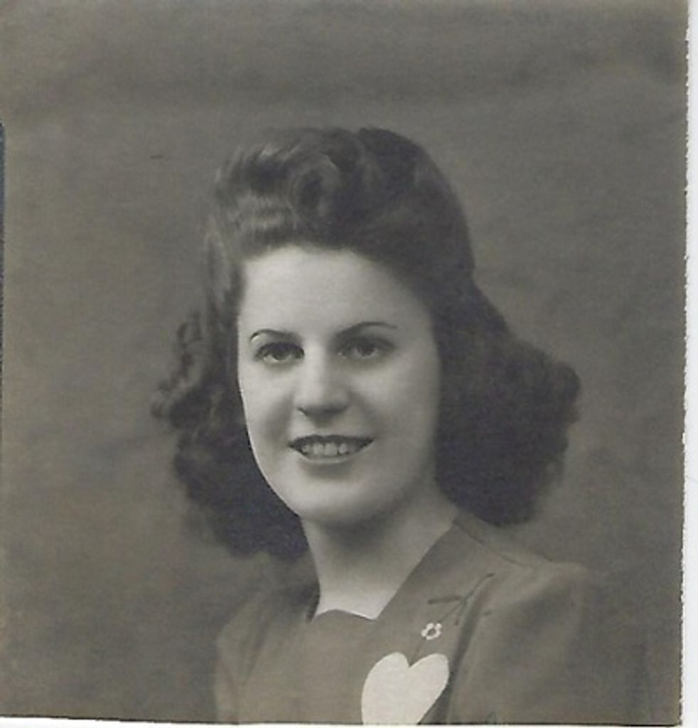 Eleanor M. Schveiger Profile Photo