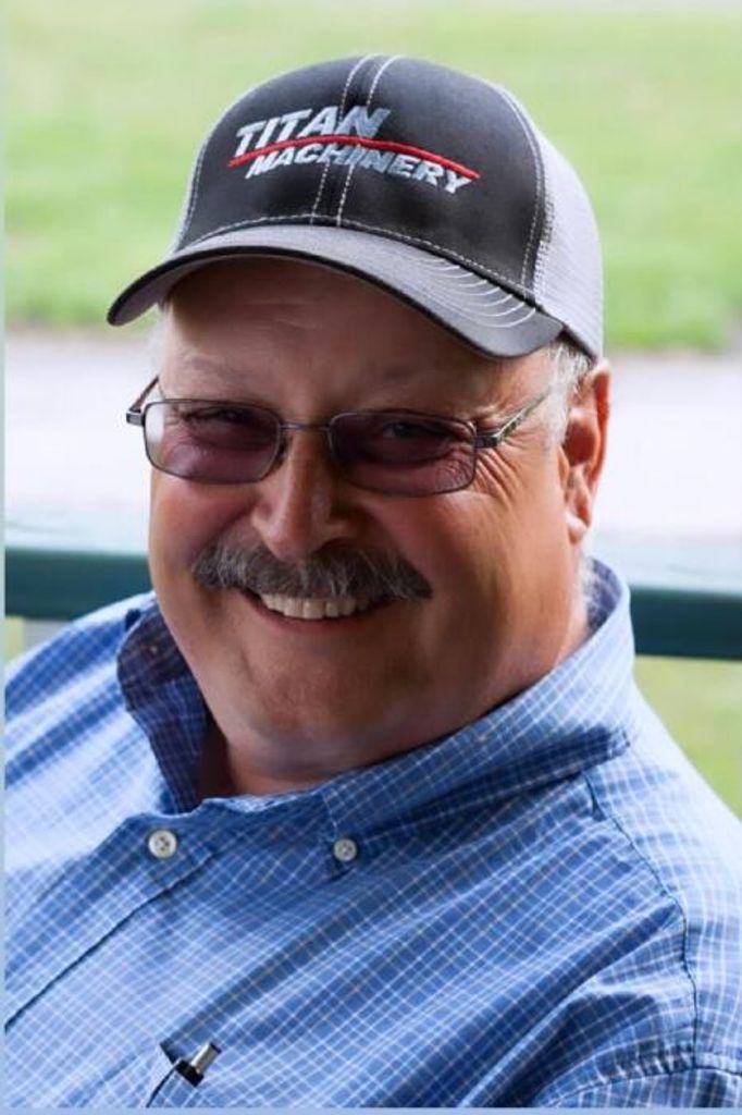 Dennis R. Matejcek