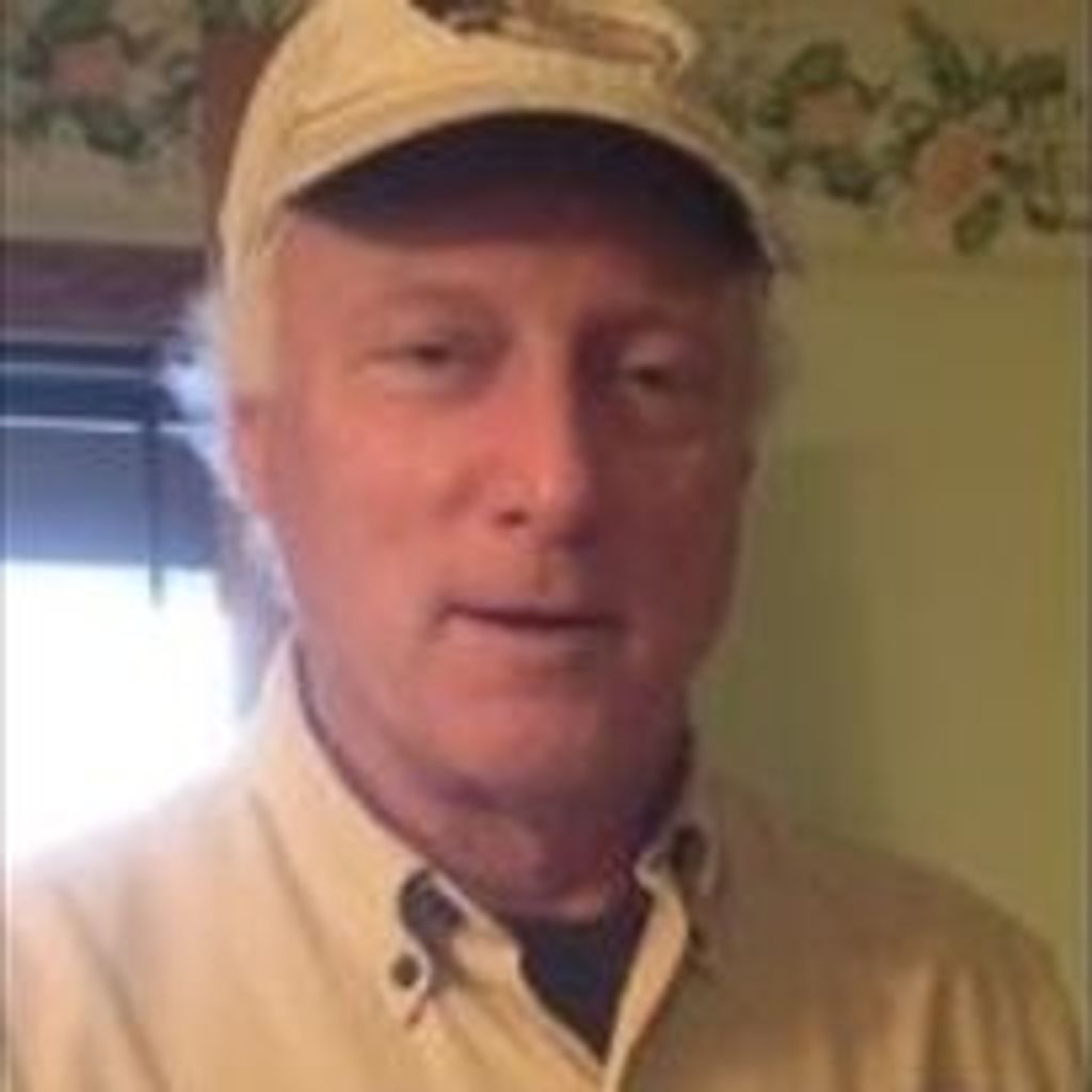 Kenneth Allen Pulliam