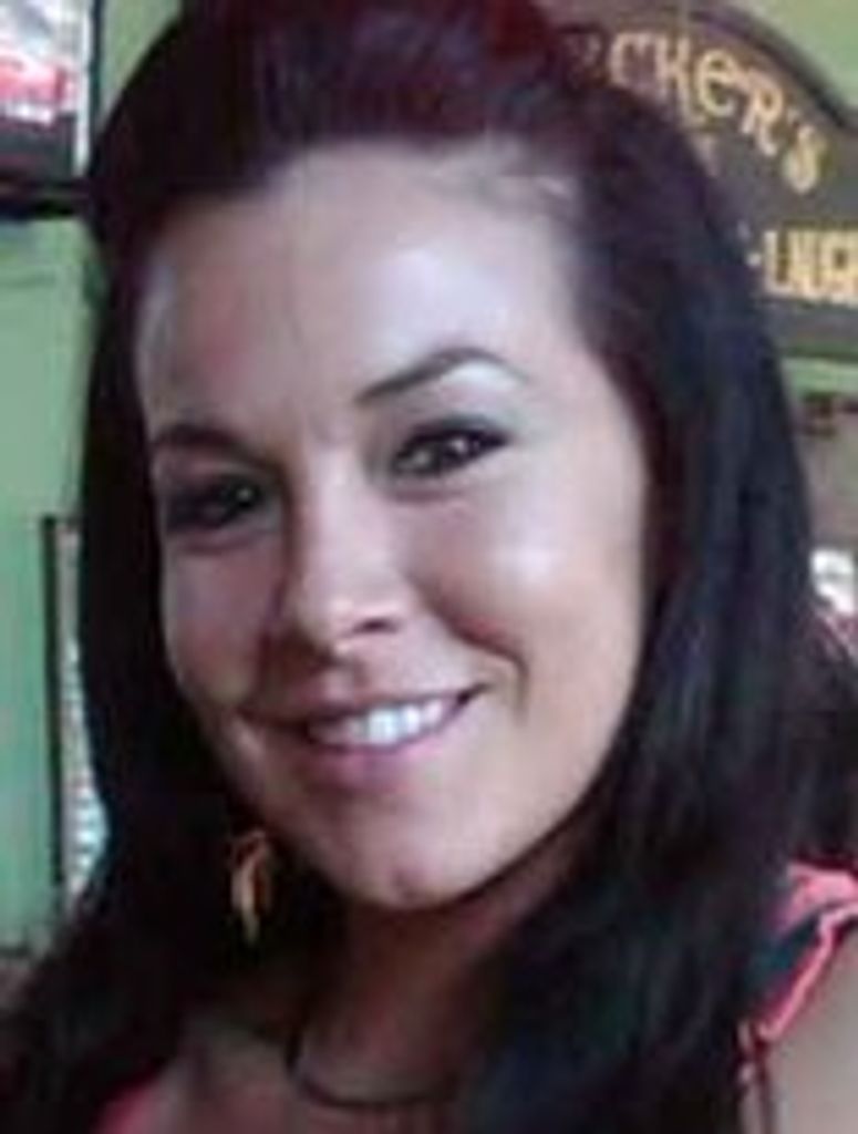 Amy Kosilla