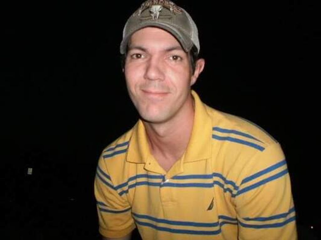 James Elliot Kelley, Ii Profile Photo