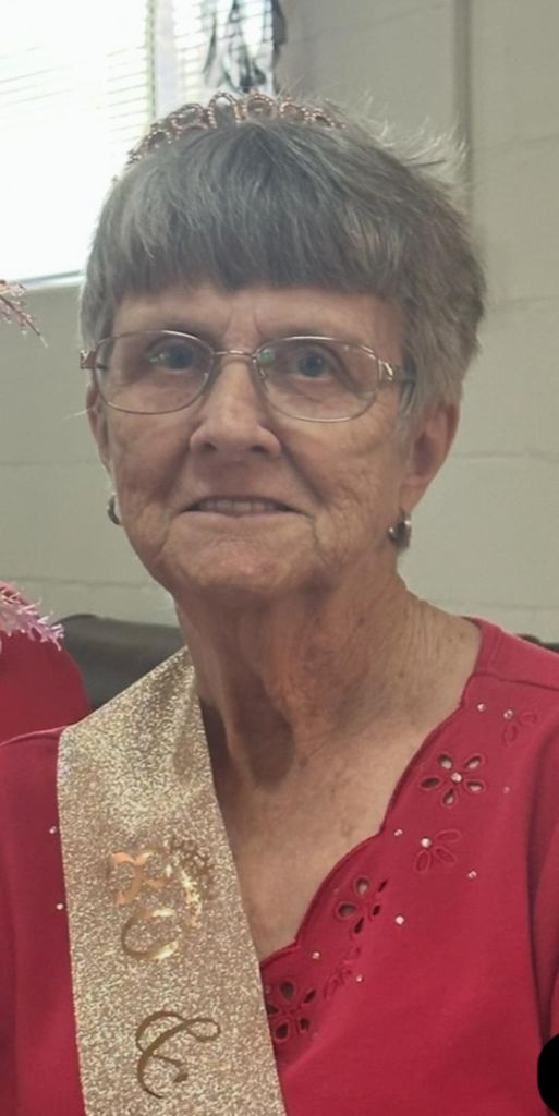 Margie J. Howard Profile Photo