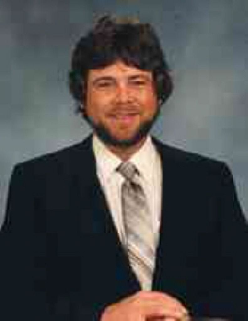 James "Dennis" Walker