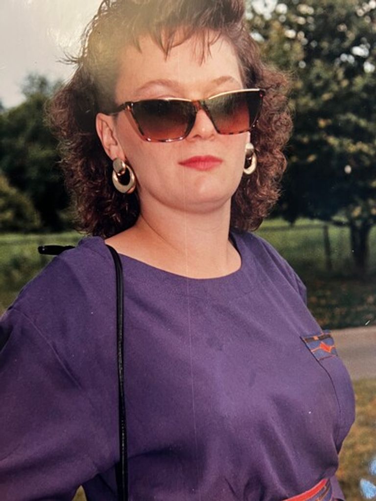 Laurie J. Coddington Profile Photo