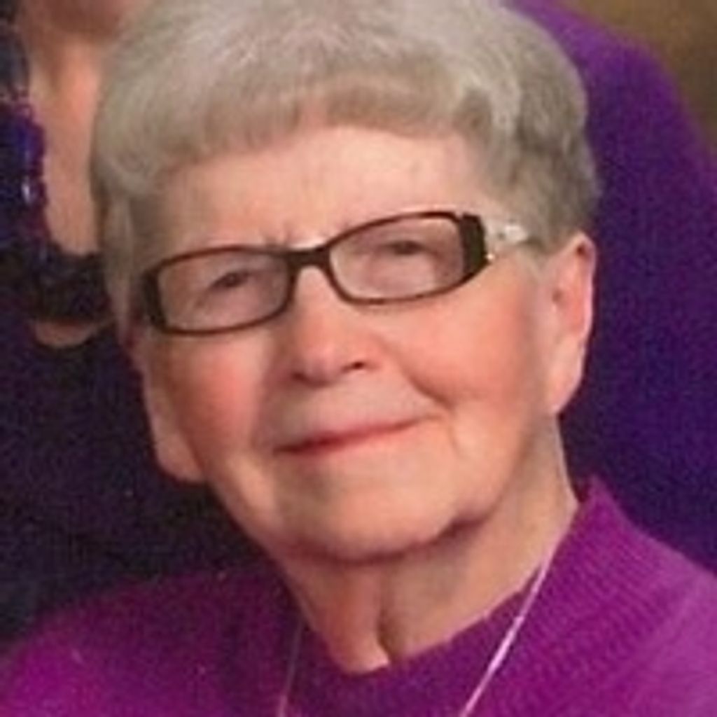 Lila Golden