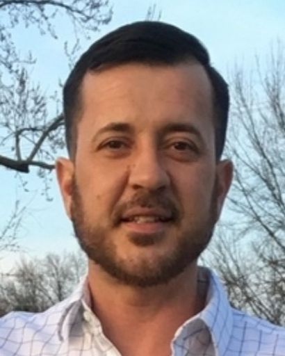 Anthony James Windholz II's obituary image