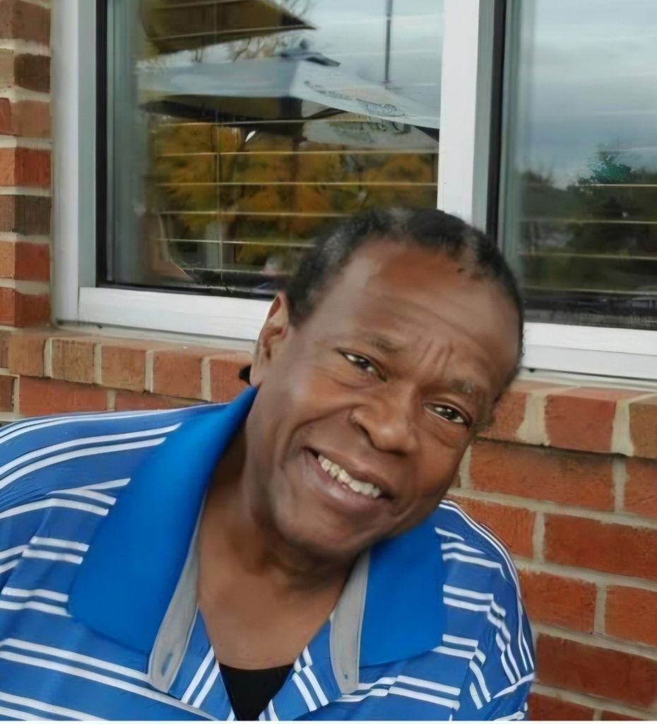 Kevin Quinn, Sr. Profile Photo