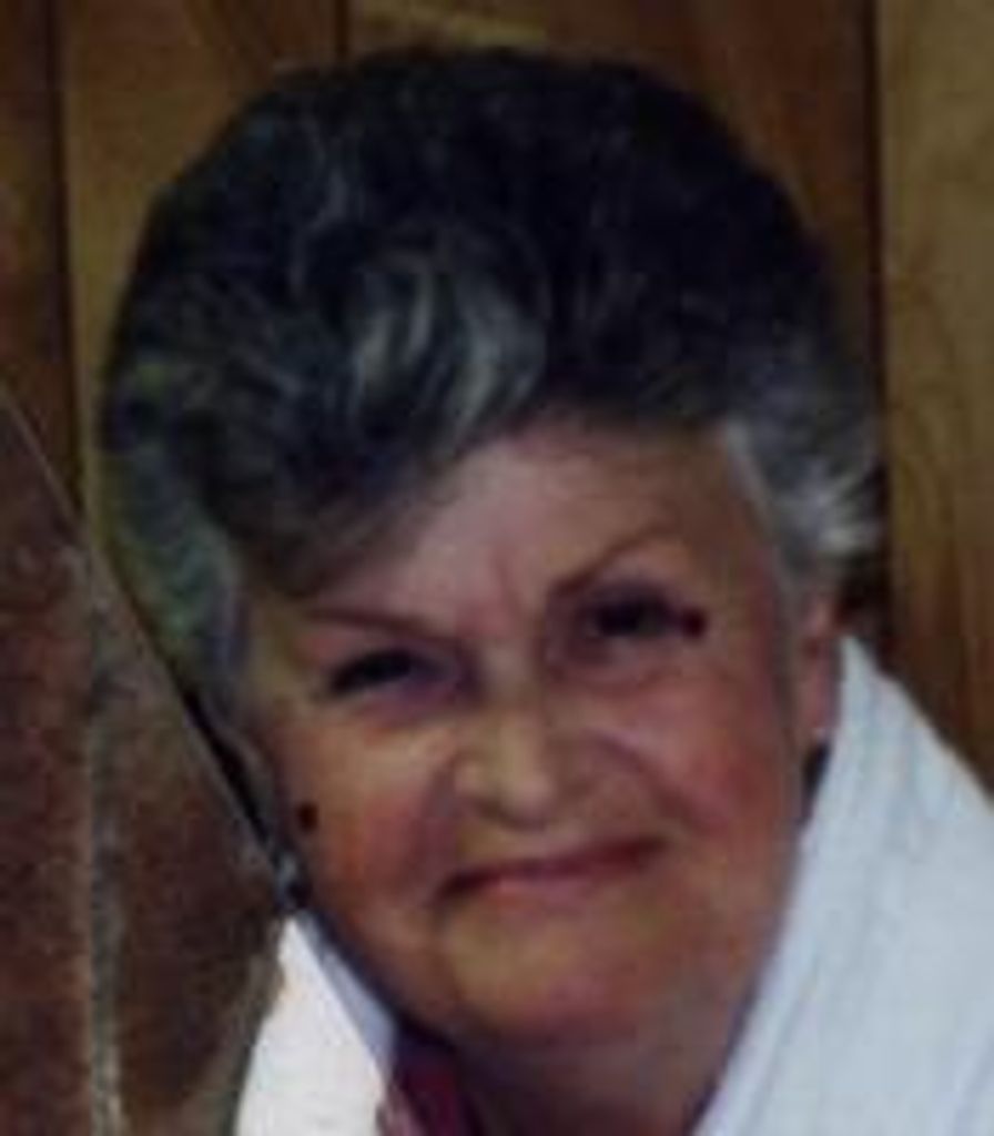 Thelma C. Giordano Profile Photo