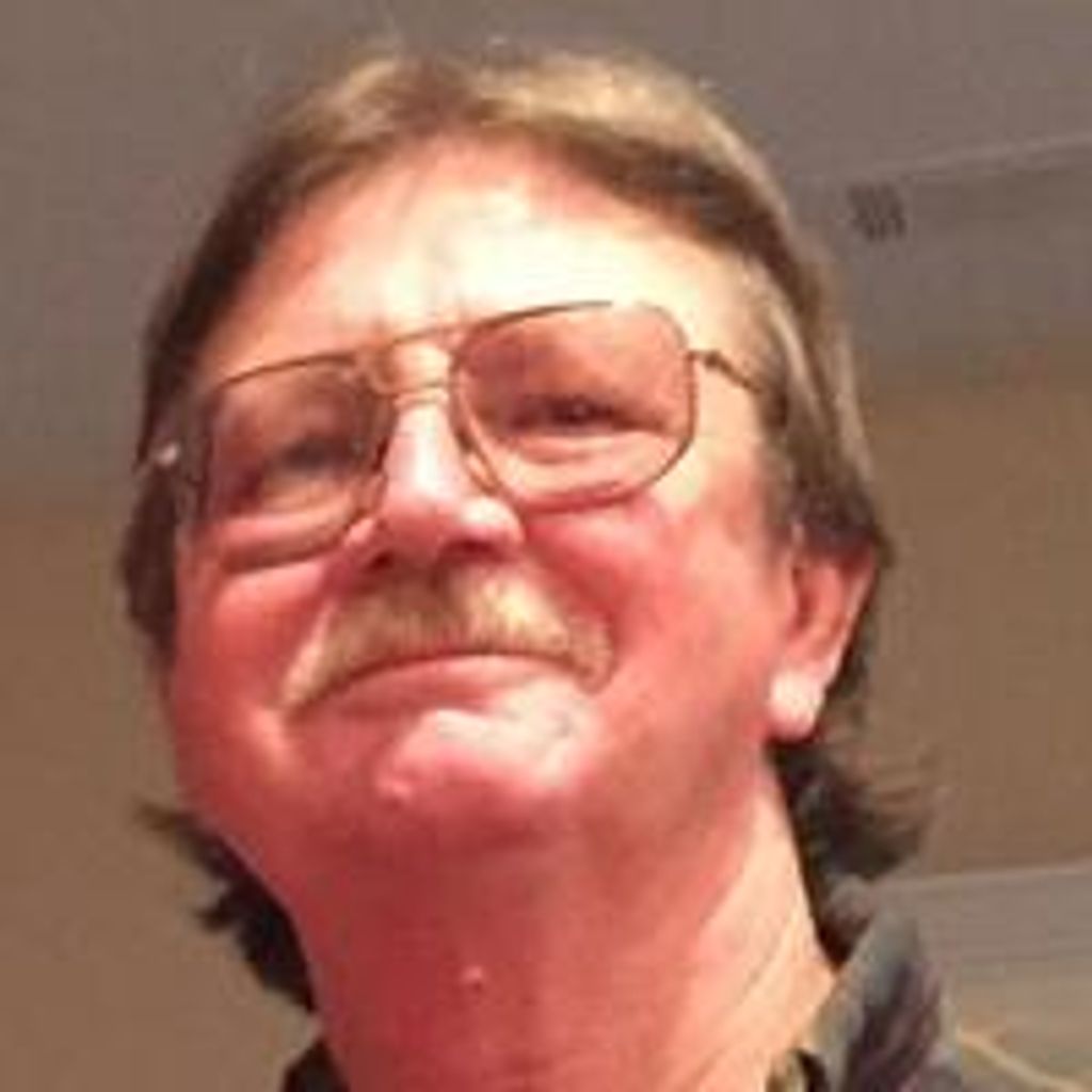 Noah Allen Anderson Profile Photo