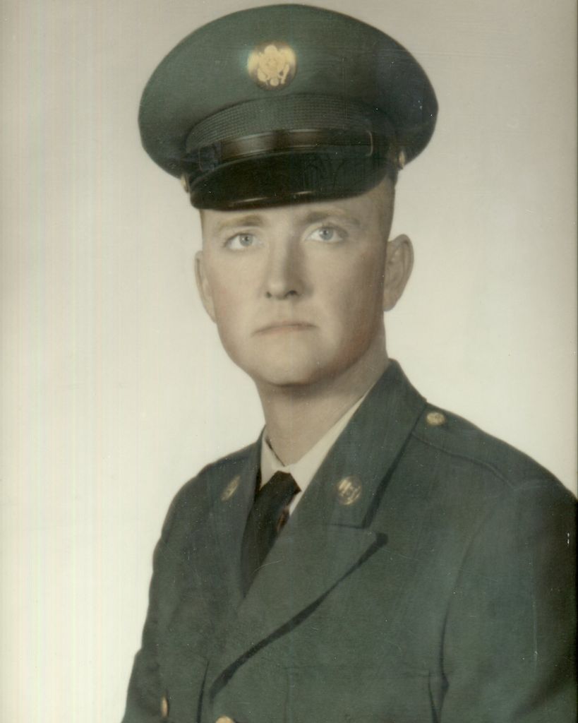 John Franklin Hough