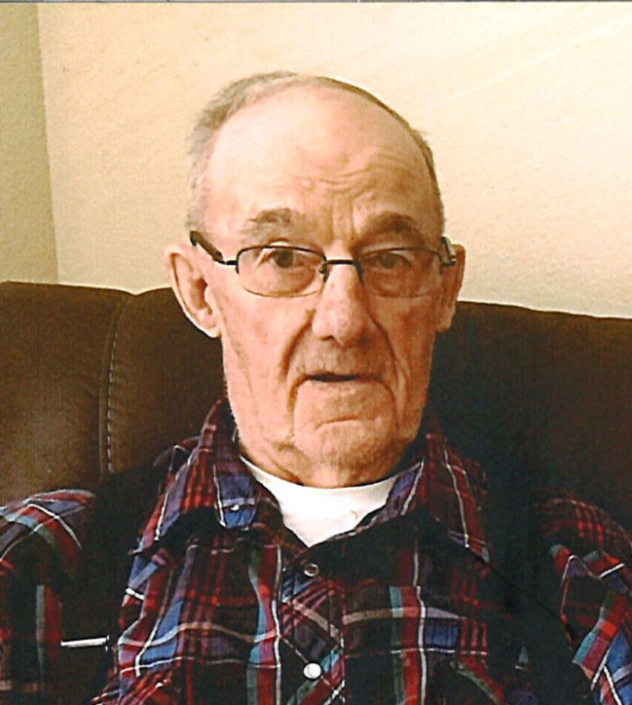 Carl Kartes