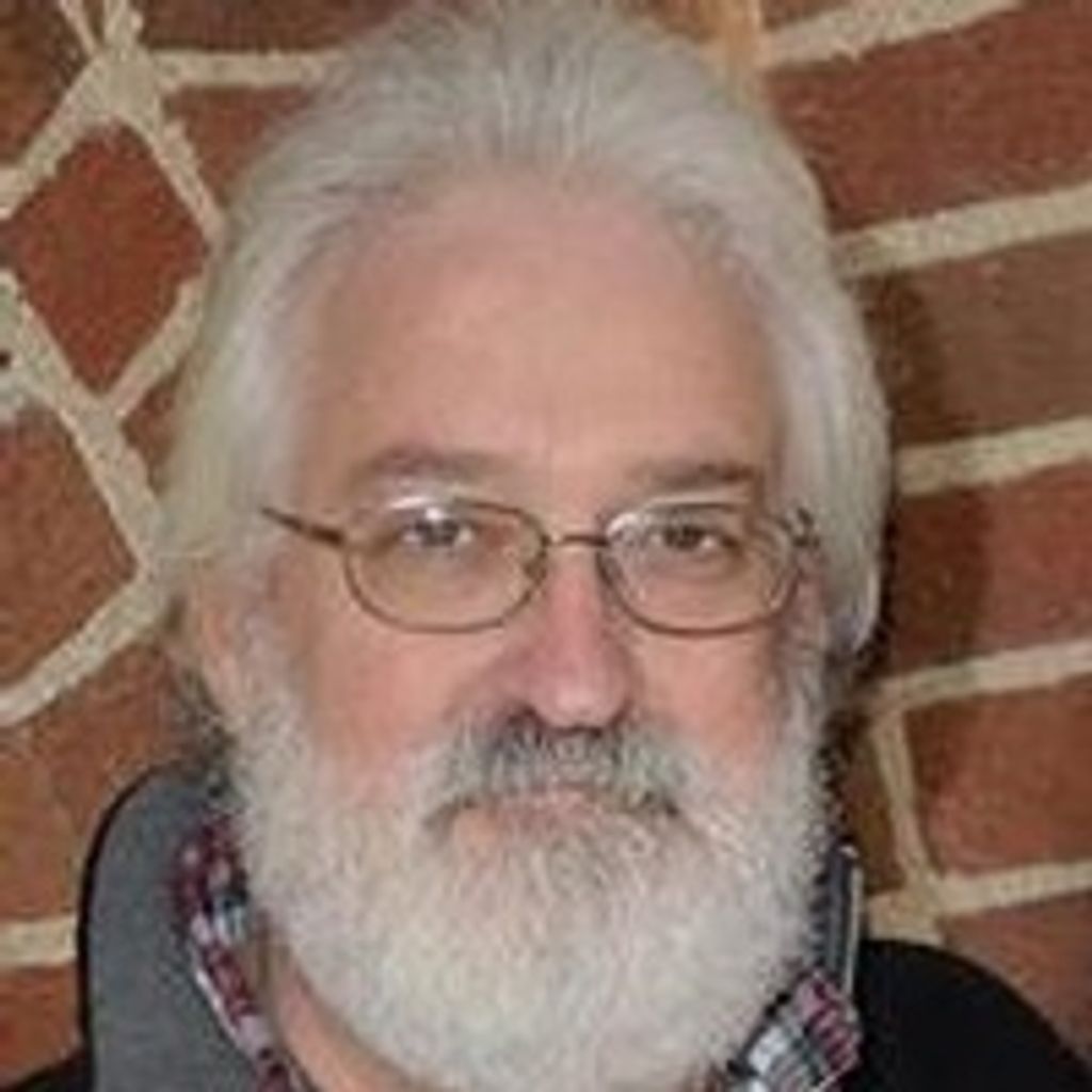 Philip  W. Mcmahon
