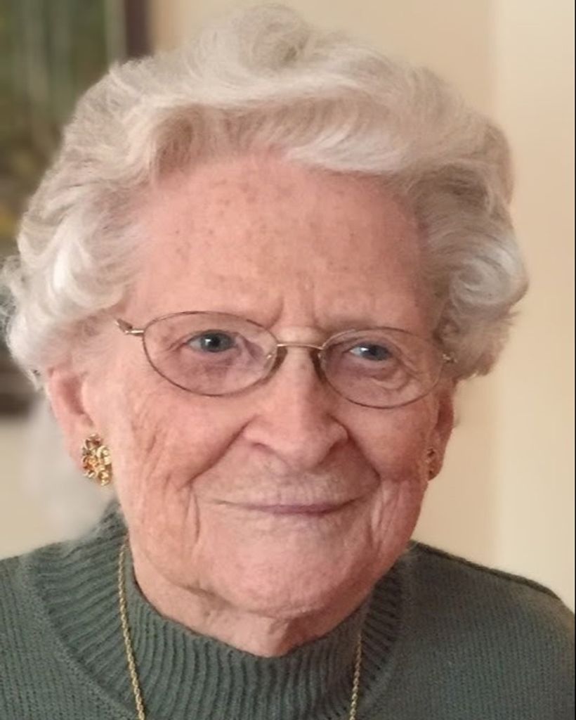 Carol F. Pipkorn