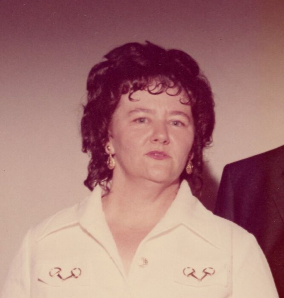Charlene Hanrahan Profile Photo