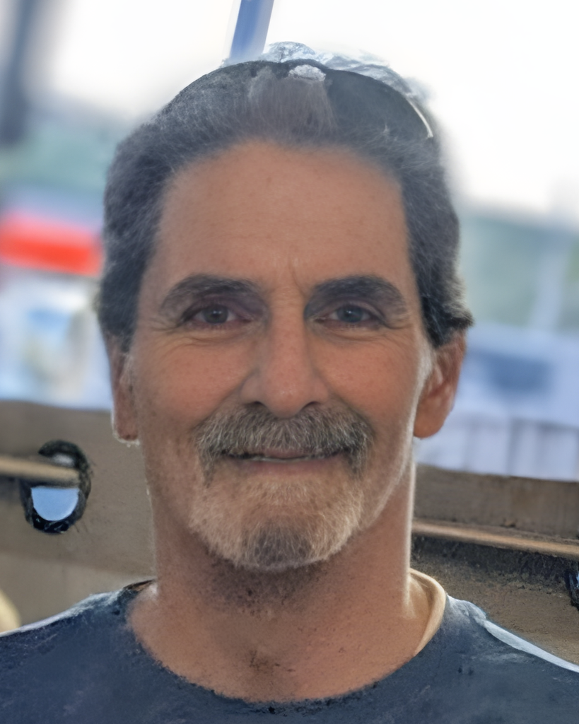 Anthony Messore
