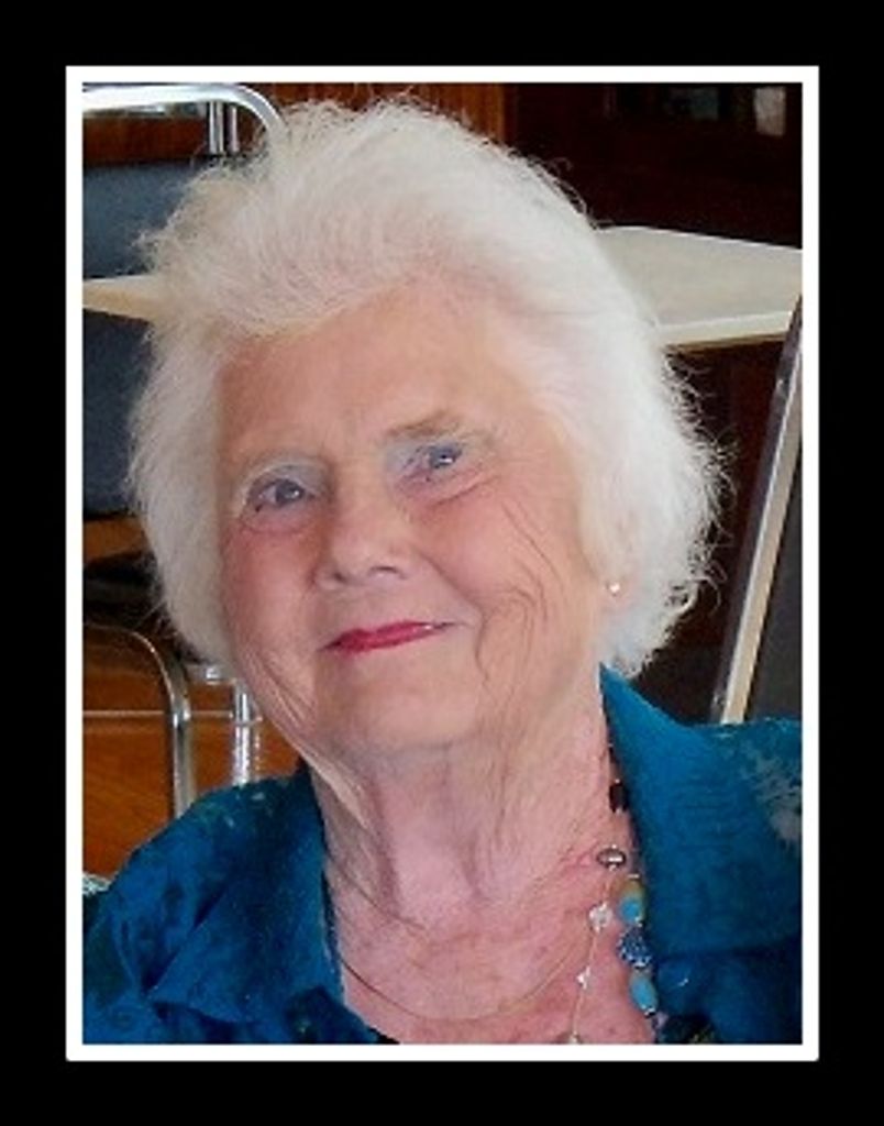 Iris Rodelsperger