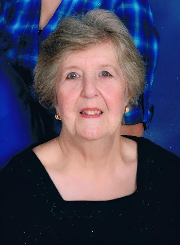 Nan Claire Trahan Profile Photo