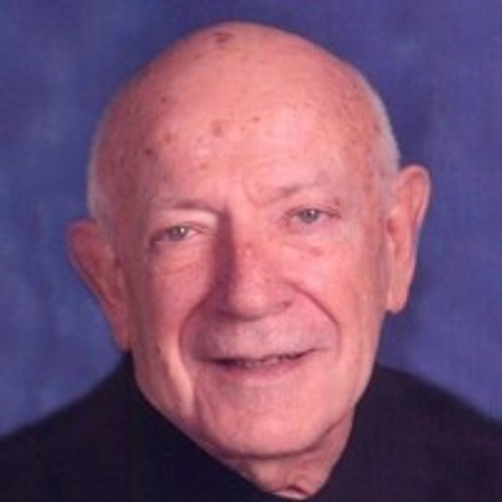 George C. Mason
