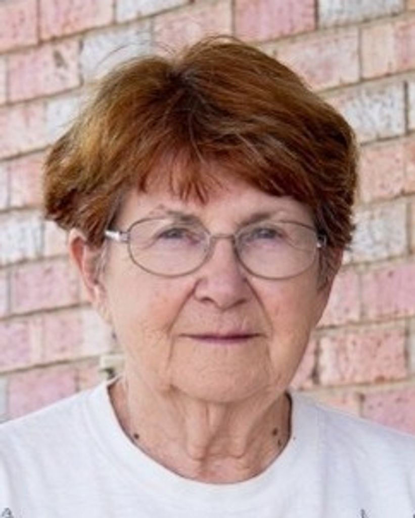 Vera Lavon Warren Profile Photo