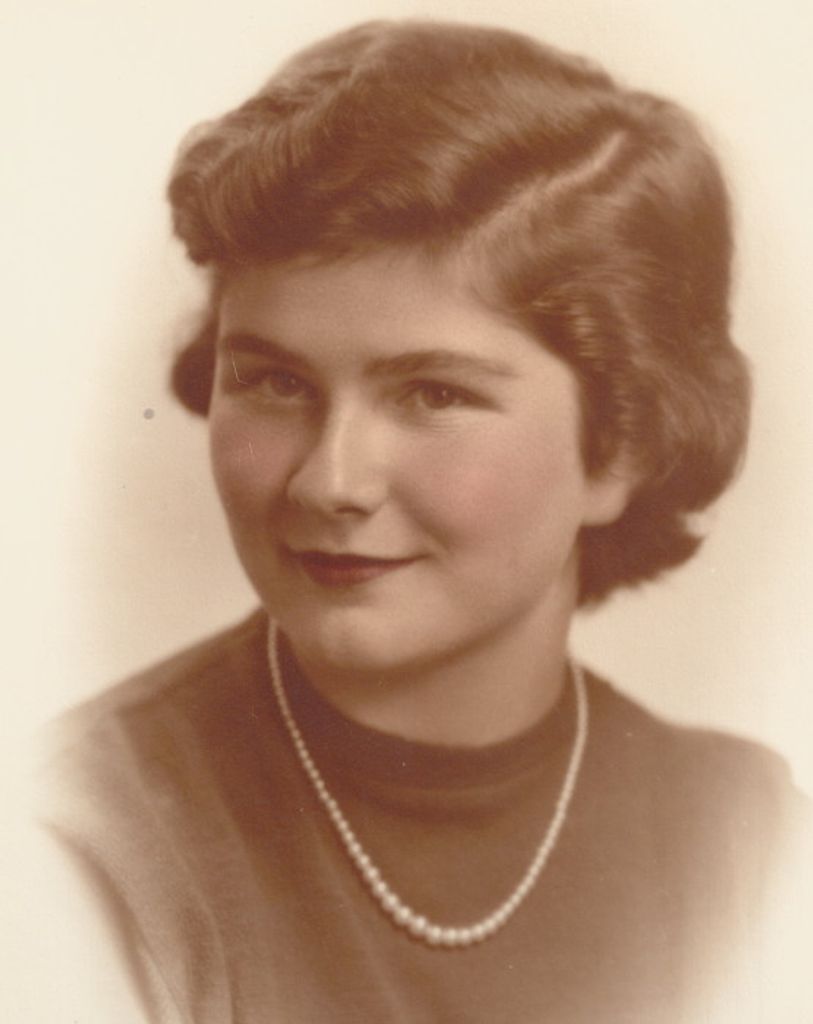 Joan (grimley)  Costanzo