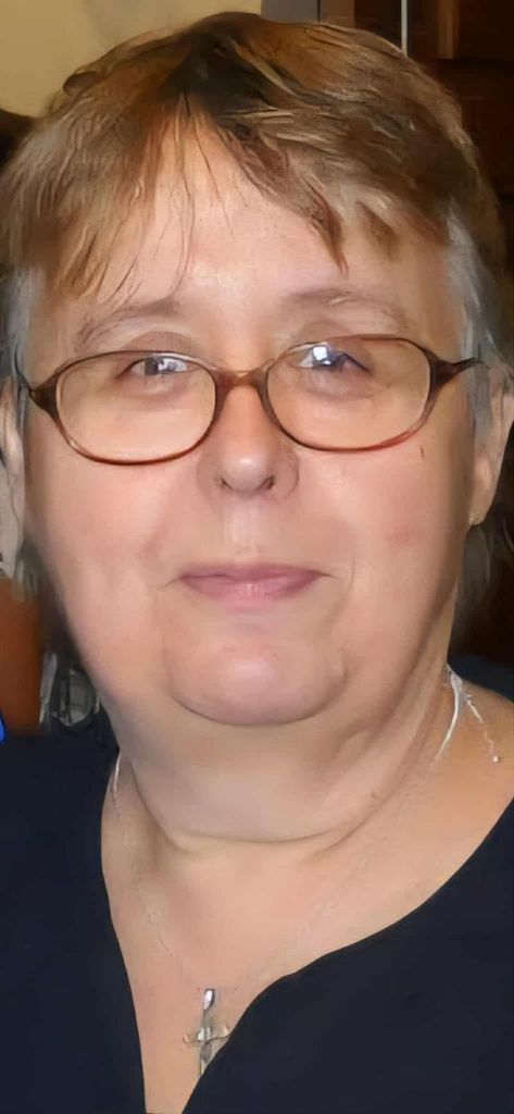 Mary Beatrice Nicholson Profile Photo