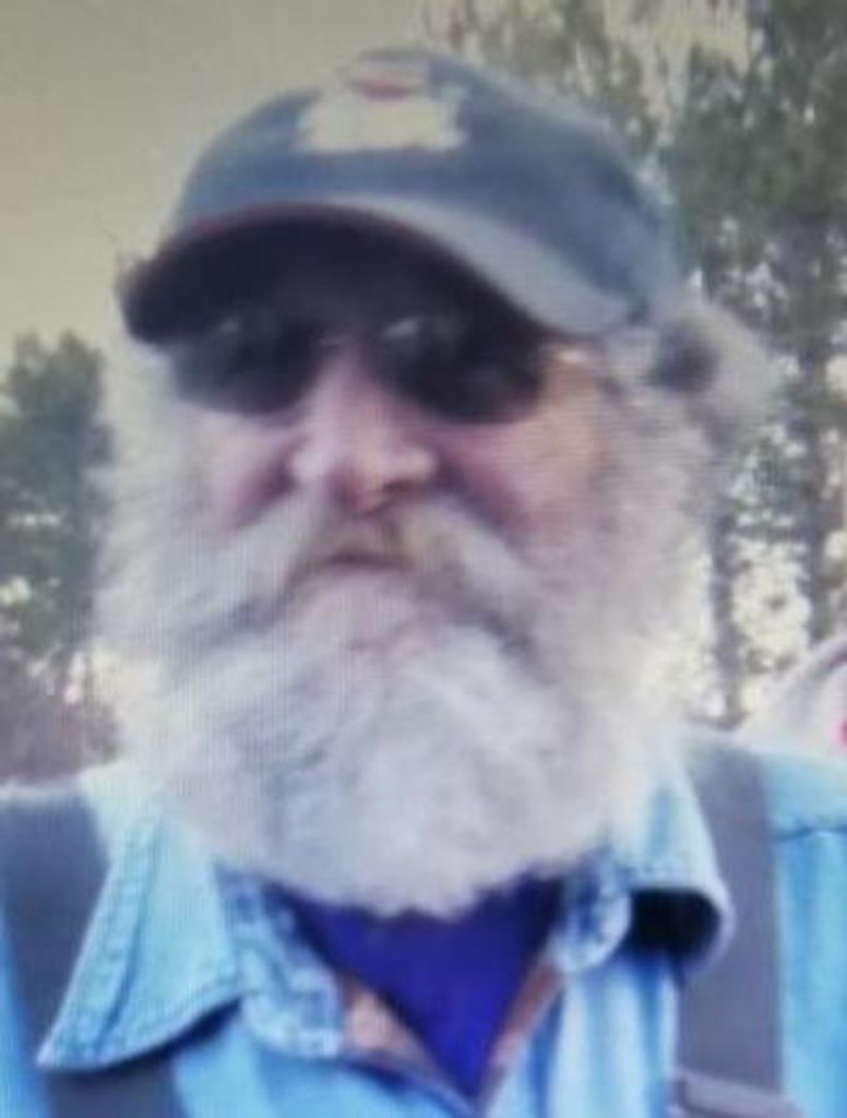 Richard Earl Wheeler Profile Photo