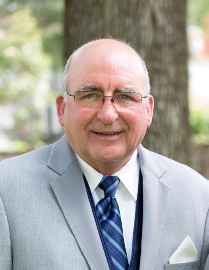 Gregory Steven Kruger