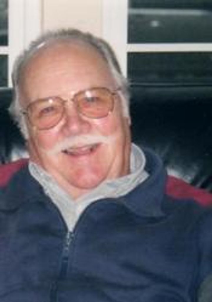 Homer Linden Dillahunt