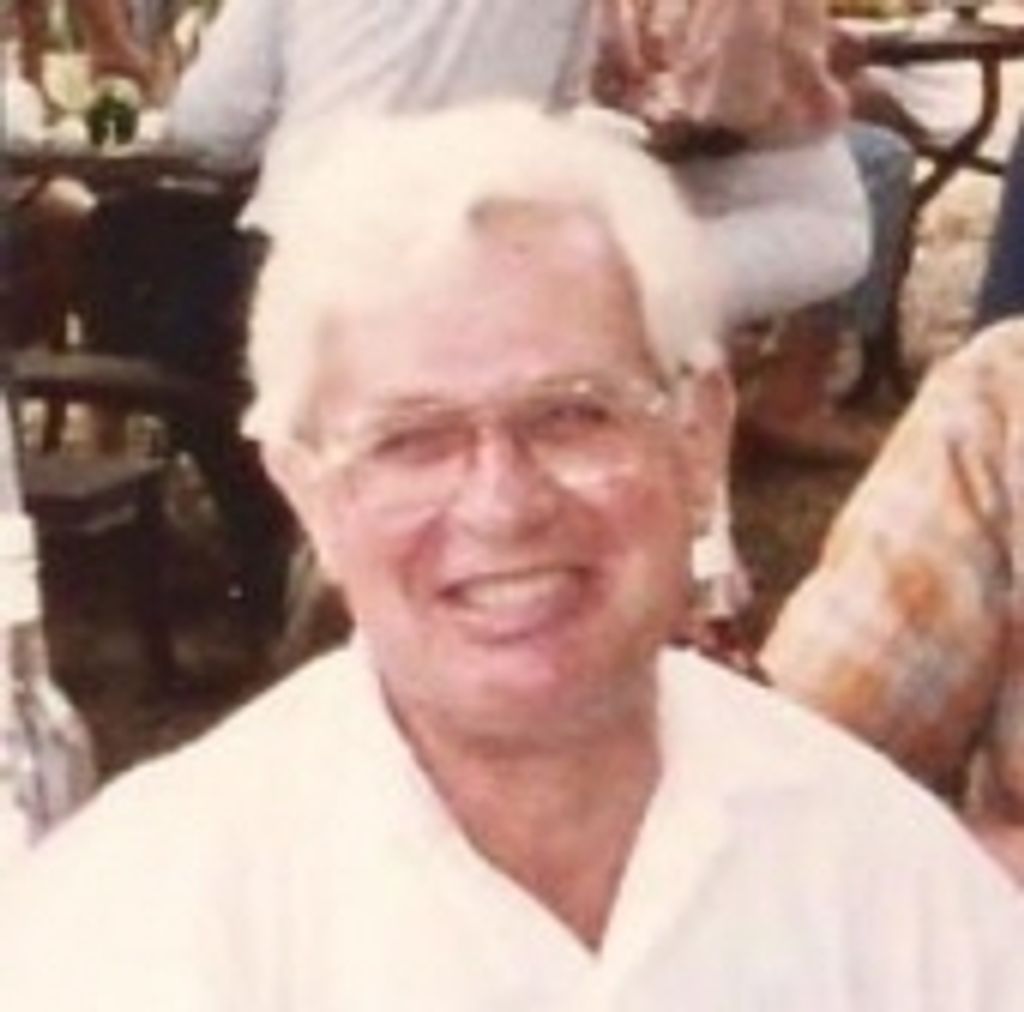 James L. Bretz