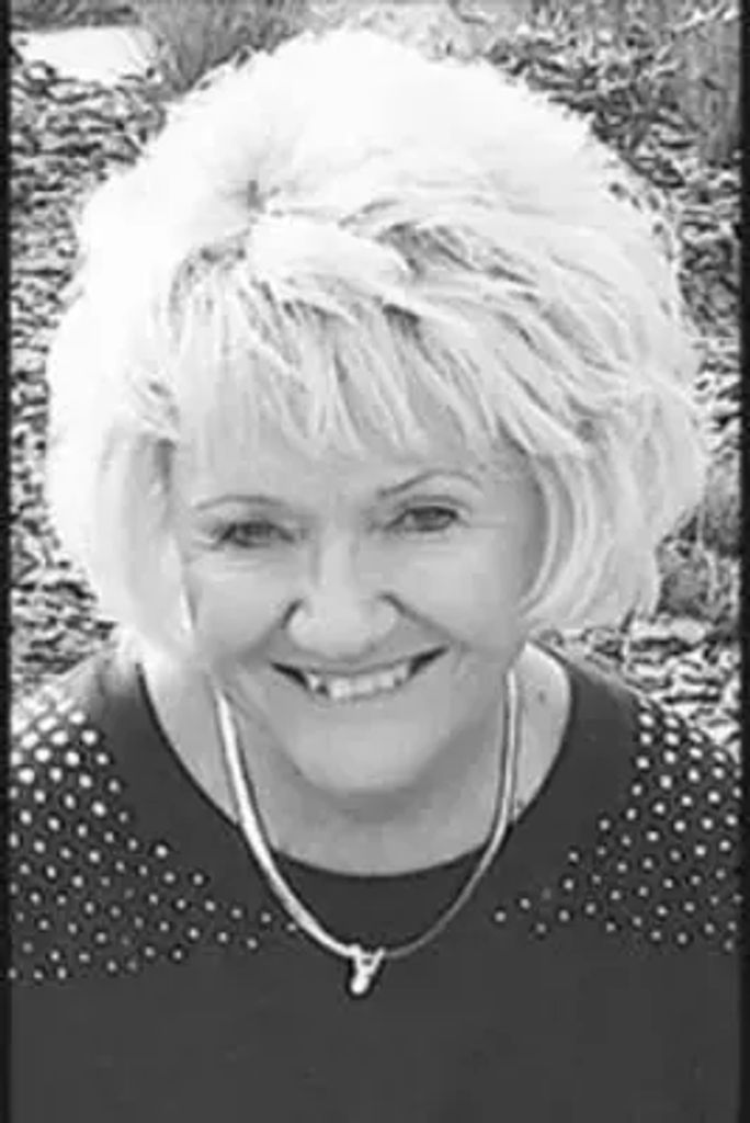 Sandra Wiegman Profile Photo