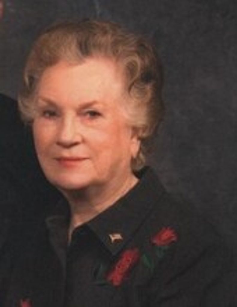 Lenora  Chaney